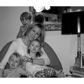 Bonnie Lance's photo
