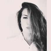Julia Nikitinas billede