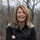 Kelly Griffin Ganz