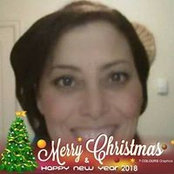Patric Toval's photo