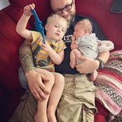 Trevor Loew's photo