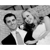 Anna Todd's photo