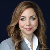 Nathana Sharma's photo