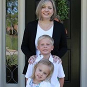 Tara Myers's photo