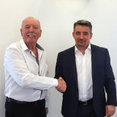 International Tiles and Bathrooms's profile photo
