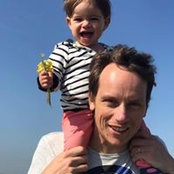 Emilien Leclercq's photo