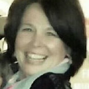 Lisa Everlings foto