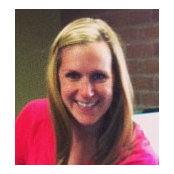 Kate Shapkaroff's photo