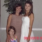 Cindy Contreni Lisas billede