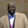 HDM International Group Consultants, Inc