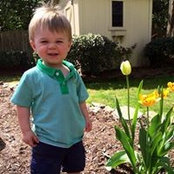 Ellen Keener Guice's photo