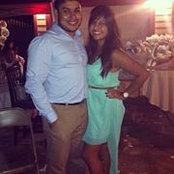 Photo de Jasmine Saucedo