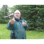 Jean-Pierre Gagnon's photo