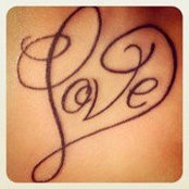 Darcie Kruger's photo