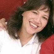 Elizabeth Chong Villacortas foto