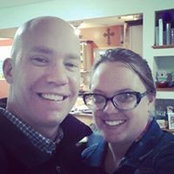 Layne Baird's photo