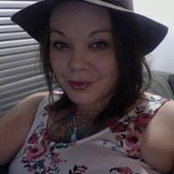Shannon Hayner's photo