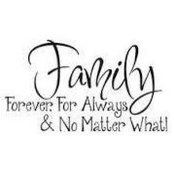 Irene Helms's photo