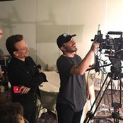 John Beatty's photo