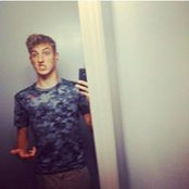 Casey Lewis's photo