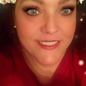 Terry Hennington Robaina's photo