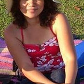 Maribel Rabago's photo