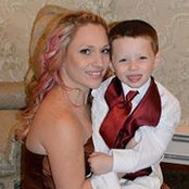 Kristyn Foley Flannery's photo