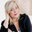 Casey Mallek - BAIARDI GROUP Sell Buy Design