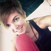 Emily Ford's photo