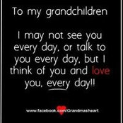 Elizabeth Carter's photo