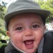 Molly Hosseini's photo