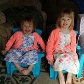Amy Fullmer Roe's photo