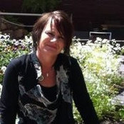 Penny Flaherty's photo