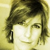 Photo de Pamela Tocco