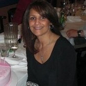 Michelle Iannuzzis foto