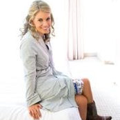 Lauren Surber's photo