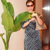 Ngoc van Nguyen's photo