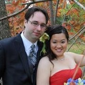 Foto von Cherry Huynh