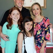 Michelle Bartolozzi's photo