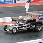 Foto von Jutta Winter