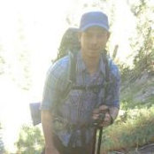 Ian Mason's photo