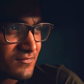 Udit Bhattacharya's photo
