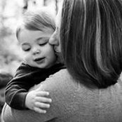 Leslie Corcoran's photo