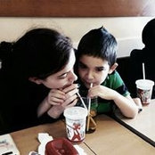Hillary Robinson's photo
