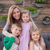 Stacey Harris Helman's photo