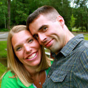 Amy Stark's photo