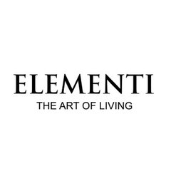 Elementi Fire France