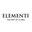 Elementi Fire France