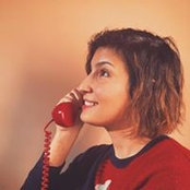 Yalda Zakeri's photo