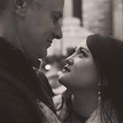 Ashlee Bergquist's photo